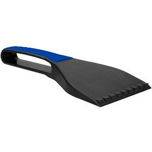 Top Grip Eiskratzer Top Grip Eiskratzer von Neutral