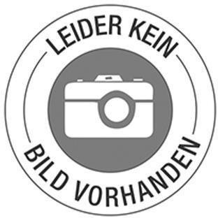 Neutralware Nachfüllset Erste Hilfe Sterilprodukte 191009100 Neutralware Nachfüllset Erste Hilfe Sterilprodukte 191009100 von Neutralware