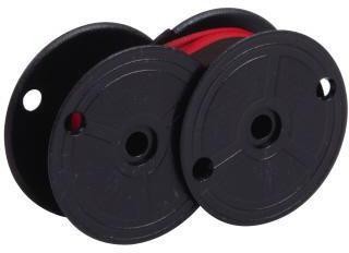 Neutralware Tischrechnerfarbband S51 FBS Seide schwarz/rot 106000500 Neutralware Tischrechnerfarbband S51 FBS Seide schwarz/rot 106000500 von Neutralware