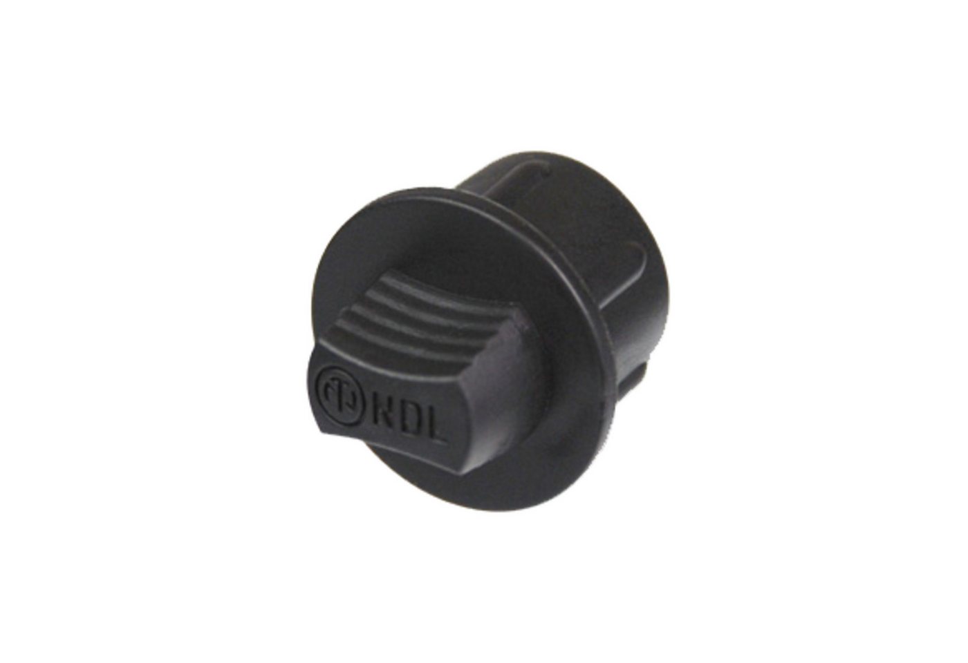 Neutrik Adapter, NDL dummyPlug Speakon - Steckadapter von Neutrik