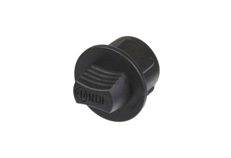Neutrik Adapter, NDL dummyPlug Speakon - Steckerkomponenten von Neutrik