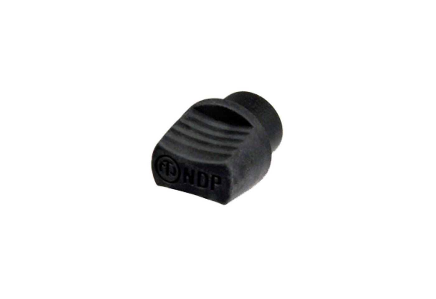 Neutrik Adapter, NDP dummyPlug Cinch - Steckerkomponenten Neutrik Adapter, NDP dummyPlug Cinch - Steckerkomponenten von Neutrik