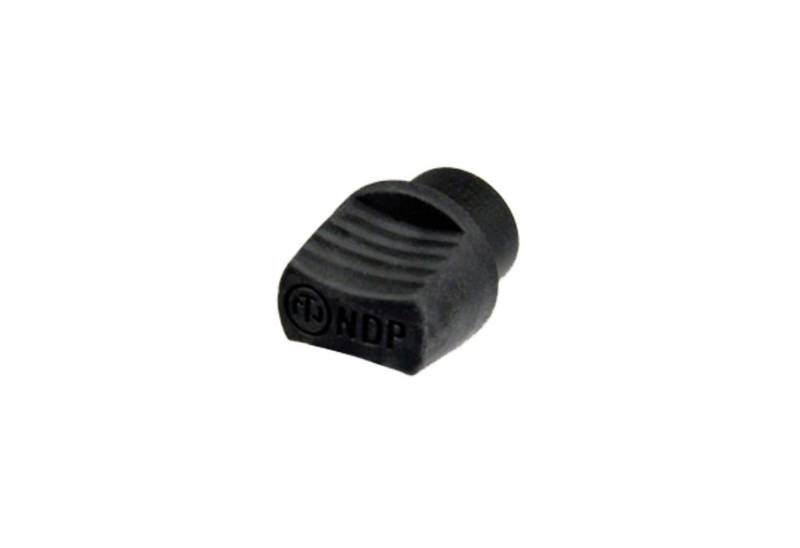 Neutrik Adapter, NDP dummyPlug Cinch - Steckerkomponenten von Neutrik