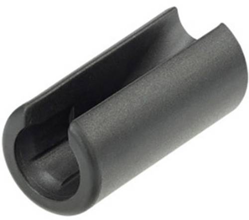 Neutrik HTFAC HTFAC Handwerkzeug Schwarz 1St. Neutrik HTFAC HTFAC Handwerkzeug Schwarz 1St. von Neutrik