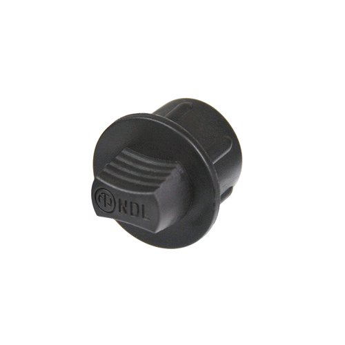 Neutrik NDL Blindstecker für SpeakON und PowerCON Einbaubuchsen Neutrik NDL Blindstecker für SpeakON und PowerCON Einbaubuchsen von Neutrik