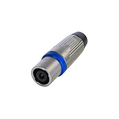 Neutrik NLT4MXX - von Neutrik