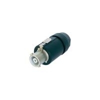Neutrik powerCON - Netzanschluss - powerCON (W) - Wechselstrom 250 V von Neutrik