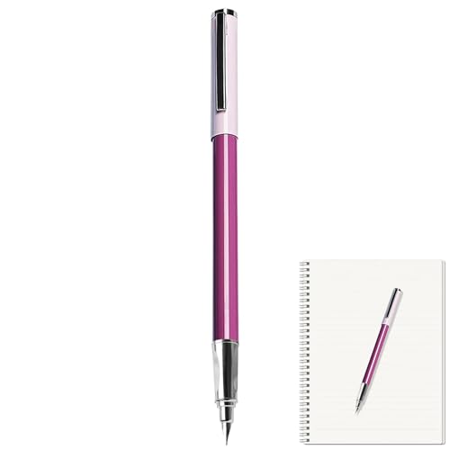Wiederverwendbarer Bleistift- Bleistift, 2-in-1-löschbare Tintenstifte Eternal | Unendliche Bleistiftstifte, tragbares wiederverwendbares Schreibstift, zum Schreiben von Kunstskizzen -Malwerkzeu von NevPuose
