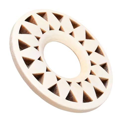 Nevalerra Ausstellungsständer für Kristallkugeln,Kristallkugel-Ausstellungsständer | Eleganter Kristallkugel-Basishalter Holz | Kristallkugelhalter, Kristallkugel-Displayhalter mit dekorativem Nevalerra Ausstellungsständer für Kristallkugeln,Kristallkugel-Ausstellungsständer | Eleganter Kristallkugel-Basishalter Holz | Kristallkugelhalter, Kristallkugel-Displayhalter mit dekorativem von Nevalerra