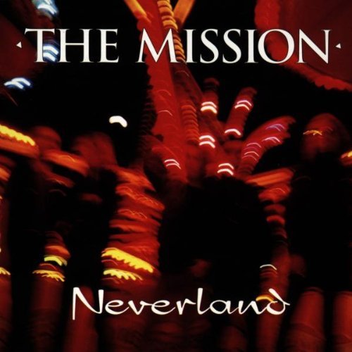 Neverland [Musikkassette] von Neverland