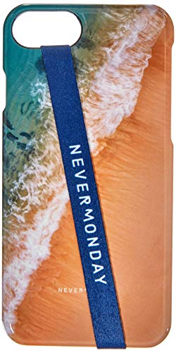 Nevermonday Handytasche NM-10290 Nevermonday Handytasche NM-10290 von Nevermonday
