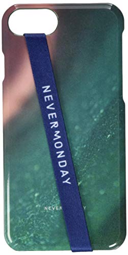 Nevermonday Handytasche NM-10300 Nevermonday Handytasche NM-10300 von Nevermonday