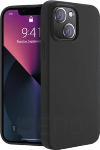 Nevox STYLESHELL Shock FUNDA para TELÉFONO MÓVIL 13,7 cm (5,4 Zoll) von Nevox