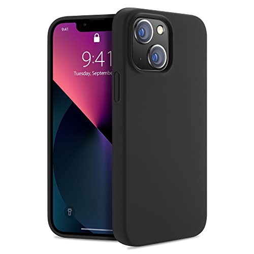 Nevox StyleShell Shock iPhone 14 Plus bk 2110 Nevox StyleShell Shock iPhone 14 Plus bk 2110 von Nevox