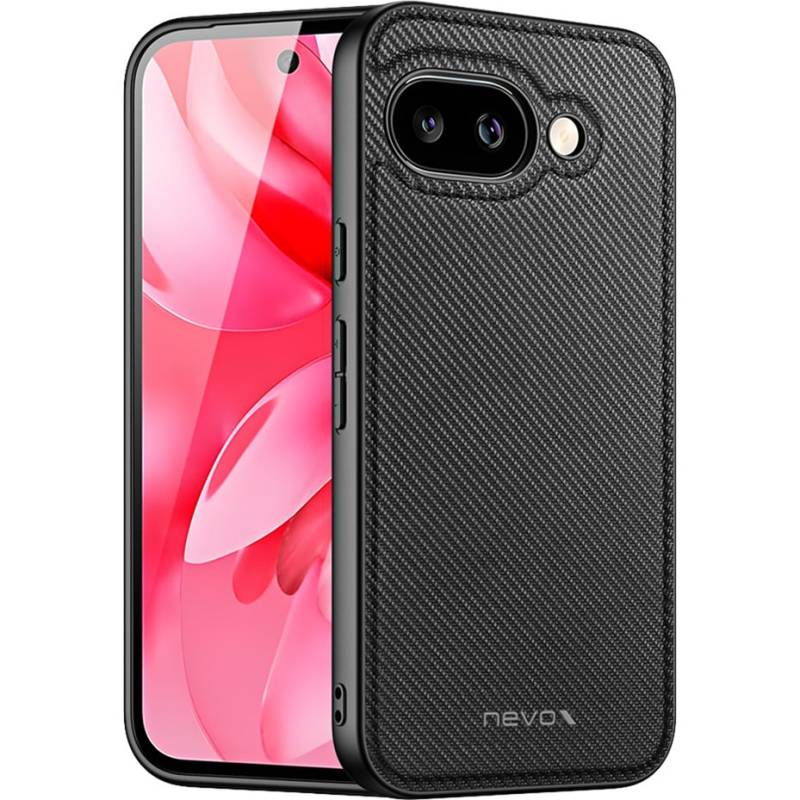 StyleShell NYLO, Handyhülle von Nevox