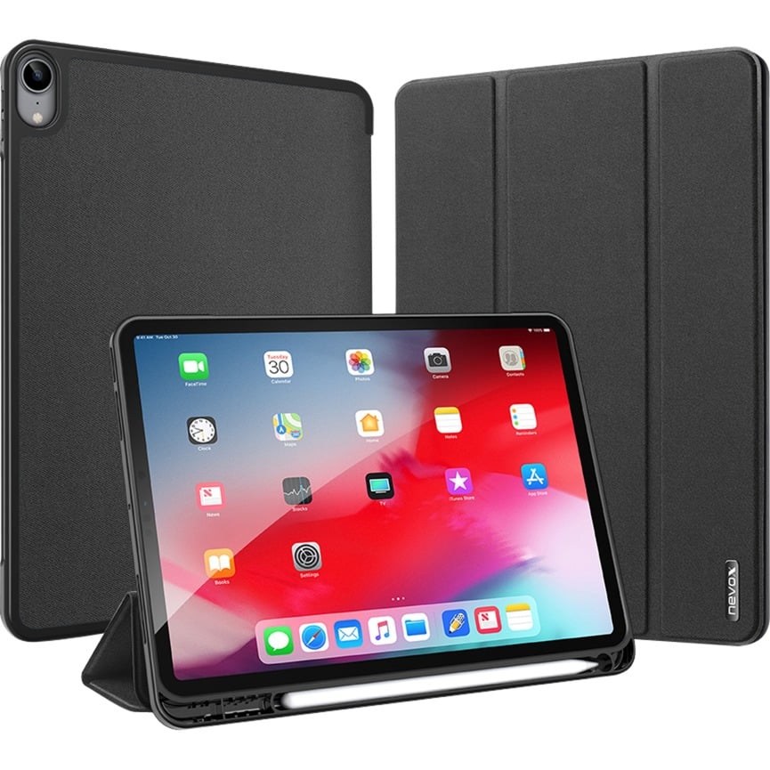Vario Series, Tablethülle Vario Series, Tablethülle von Nevox
