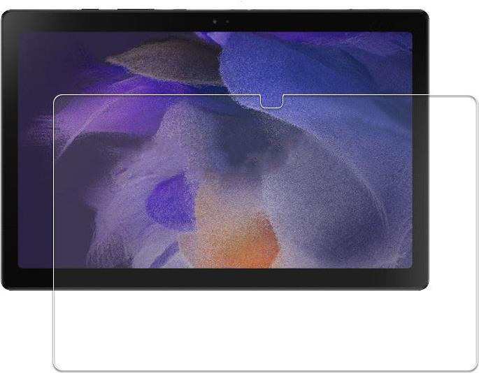 nevox NEVOGLASS Klare Bildschirmschutzfolie Samsung 1 Stück(e) (2047) von Nevox
