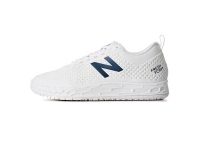 New Balance Arbeitsschuhe Modell 906 W weiß s. 38.5 von New Balance