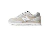 New Balance jobsko Frauen Modell 515 W grå s. 38 von New Balance