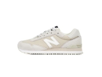 New Balance jobsko - Model 515 M Grey s. 40 von New Balance