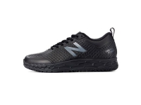 New Balance jobsko - Model 906 M Black s. 40.5 von New Balance