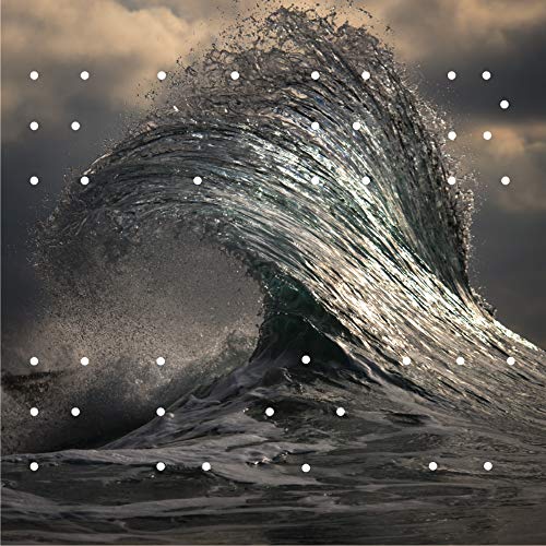 Austin Stone Worship - Everflow Austin Stone Worship - Everflow von Coast to Coast