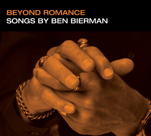 Beyond Romance von New Focus