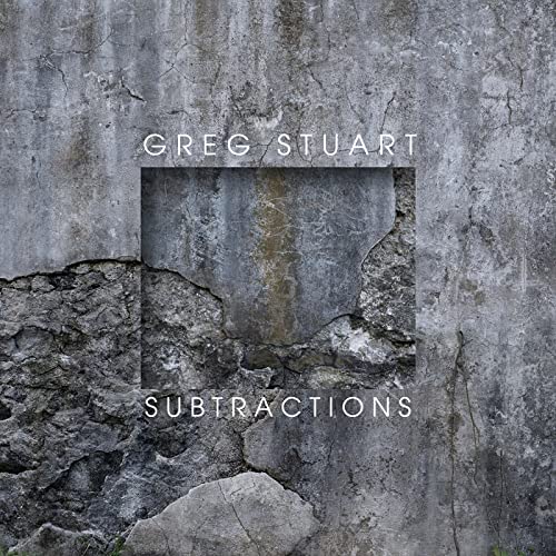 Subtractions von New Focus