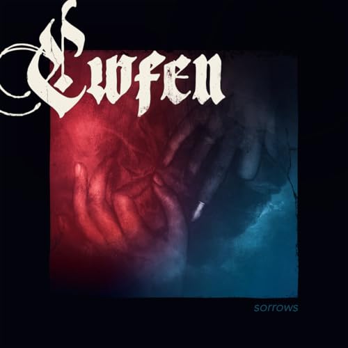 Sorrows von New Heavy Sounds / Cargo