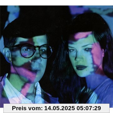 New Look New Look von New Look