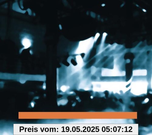 Here to Stay/CD 1 Here to Stay/CD 1 von New Order