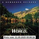 World [Price of Love] von New Order