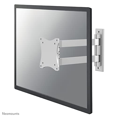 Neomounts by Newstar TV Monitor Wandhalterung FPMA-W820 10-27 12KG Neomounts by Newstar TV Monitor Wandhalterung FPMA-W820 10-27 12KG von New Star