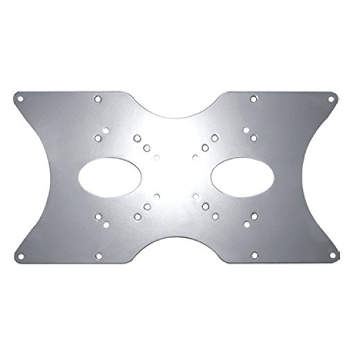 Neomounts by Newstar Vesa Adapterplatte FPMA-VESA400 22-52 35KG Neomounts by Newstar Vesa Adapterplatte FPMA-VESA400 22-52 35KG von New Star
