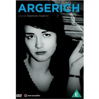 Argerich von New Wave Films