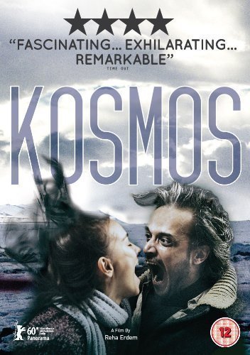 Kosmos [DVD] von New Wave Films