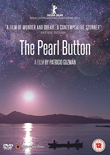 The Pearl Button [DVD] von New Wave Films