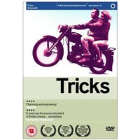 Tricks Tricks von New Wave Films