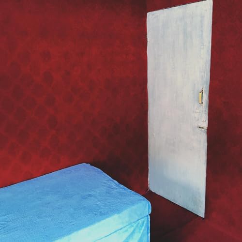 Warm Colors [Vinyl LP] von New West Records, Inc. (H'Art)