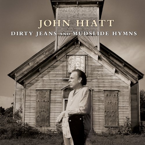 Dirty Jeans & Mudslide Hymns (+DVD) von New West Records