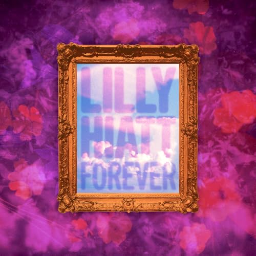 Forever [Vinyl LP] von New West Records