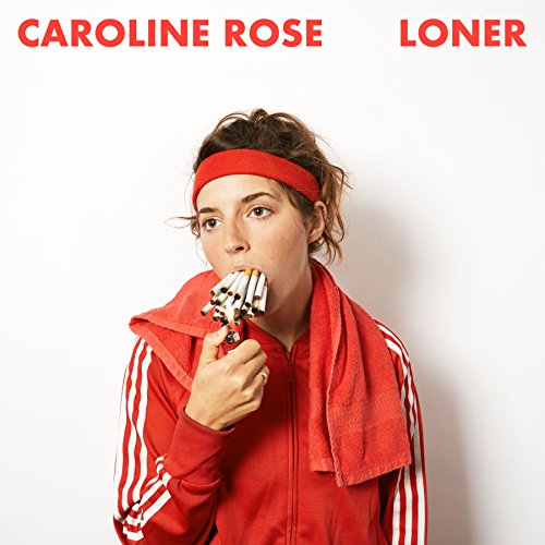 Loner [Vinyl LP] von New West Records
