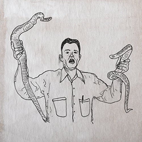 Tres Grand Serpent [Vinyl Single] von New West Records