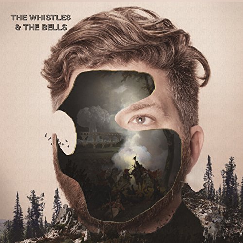 Whistles & the Bells [Vinyl LP] von New West Records