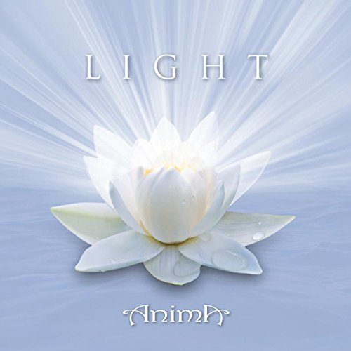 Light von New World Music