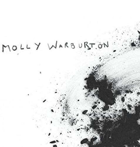 Molly Warburton von New World Music