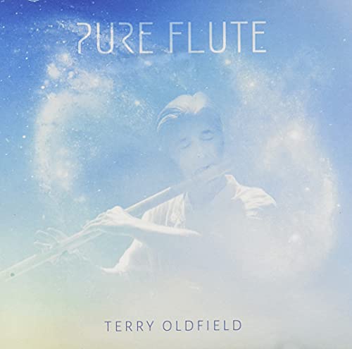 Pure Flute von New World Music