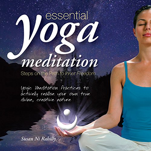 Steps on the Path to Inner Freedom Steps on the Path to Inner Freedom von New World Music