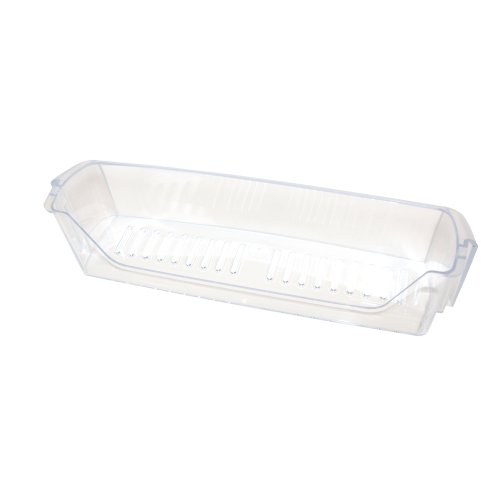 Flaschenhalter Rack/Tür für Regal New World Kühlschrank Gefrierschrank entspricht 4298130100 Flaschenhalter Rack/Tür für Regal New World Kühlschrank Gefrierschrank entspricht 4298130100 von New World