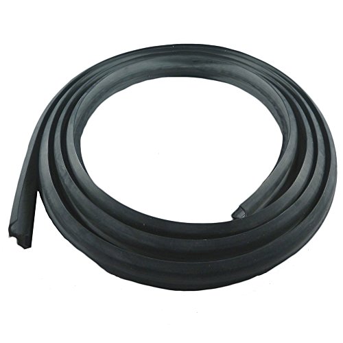 New World echtem Ofen Herd Grill Tür Dichtung (2 Meter) von New World